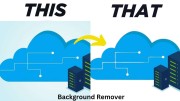 15 Best Background Image Remover Tools for Fast & Easy Online Editing