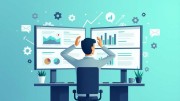 Top 15 Mistakes Even SEO Pros Make and How to Avoid Them