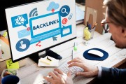 15 Real Ways to Get Backlinks for Free in 2025