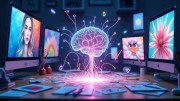 Top AI Text to Image Generators 2025: 15 Best Tools Compared & Ranked