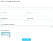 How to Create an XML Sitemap for more than 1000 pages?