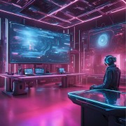 15 Best AI Text to Video Tools: Top Picks for Easy Video Creation