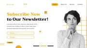 Best Practices for Great Landing Pages - Tips & Guide