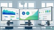 Best Programmatic SEO Tools in 2025: Top Automation Tools Guide