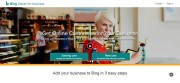 How to Submit Your Site to Bing Places? | Get Listed on Bing
