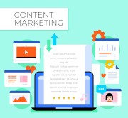 Content Marketing Fundaments: A Complete Guide in 2024