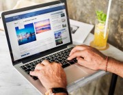 Content Pruning : Should You Delete Old Posts for Better SEO?