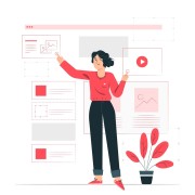 Google Helpful Content: A Complete Guide for 2024