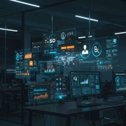 26 Top Enterprise SEO Tools 2025: Complete Guide for Large Businesses