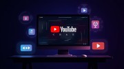 30 Faceless YouTube Niches That Make Money in 2025 + AI Tools Guide