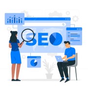 Future of SEO Audits: AI, Automation & Predictive SEO Technologies