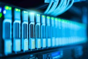 Shared WebHosting Vs Vps Hosting Vs Dedicated Hosting Vs Cloud Hosting