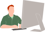 How to Find Duplicate Content on the Website?