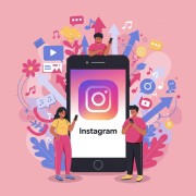 21 Real Ways to Get 1000 Free Instagram Followers in 2025 Fast