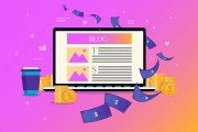 How to Make Money from Blogging: A Complete Guide