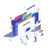 How to Start a Website from Scratch and Grow It Successfully?