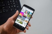How To Monetize Instagram Channel? | Tips to Monetize Instagram Account