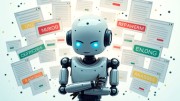 Keyword Cannibalization: How to Identify & Fix for Better SEO Rankings