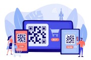 How QR Codes are Revolutionizin​g Marketing, Boost Engagement & Sales?