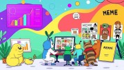 Meme Marketing: The Ultimate Strategy to Boost Website Traffic in 2025