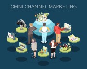 Omnichannel Marketing for 2024: Strategies, Tools, and Best Practices