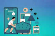 Understanding Shoppable Content: The Future of Digital Commerce