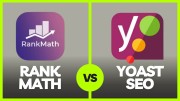 Rank Math vs Yoast SEO 2025: Which WordPress SEO Plugin is Supreme?