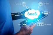 SaaS SEO Strategy Guide 2025: Scale Content & Rank Higher Fast