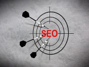 On-Page SEO Checklist: Everything You Need To Know