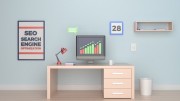 How to do SEO for SAAS Companies? | SAAS Ultimate SEO Strategy