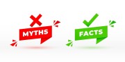 SEO Myths & Facts: Debunking Misconceptions & Best Practices