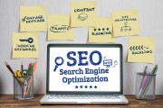 Why SEO is Important for Business? and Why do SEO Matters?