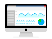 Top 12 Website Traffic Estimator Tools that you Need all Time