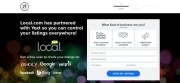 How to do Yext Business Listing Scan? Yext Listing Claim Process