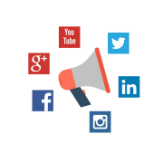 Step by Step on how to Increase brand Awareness for New Blog Post