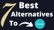 7 Best Alternatives to Canva You Need to Know