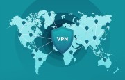 What is AWS Vpn? AWS Site to Site Vpn Connection Overview
