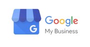 Google My business Complete Guide: Boost your Business Online Locally