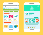 Maximizing Your App's Visibility: A Guide to Google Play Store ASO