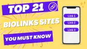 Top 21 BioLinks You must Know to Track & Analyze Links