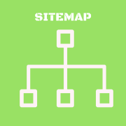 Importance of adding XML and HTML Sitemap to Optimize Site Structure