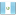 Guatemala