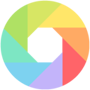 Online Color Picker