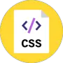 CSS Minifier/Compressor