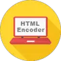 Online HTML Encoder