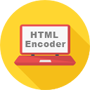 Online HTML Encoder