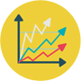 Moz Backlink Checker