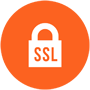 SSL Certificate Checker