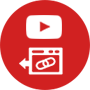 Free Youtube Backlink Generator