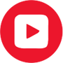 Youtube Video Downloader